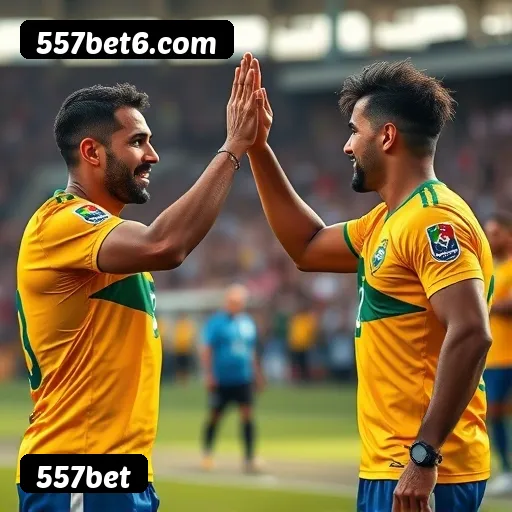 Jogos de Cassino em Destaque - Slots, Roleta, Blackjack