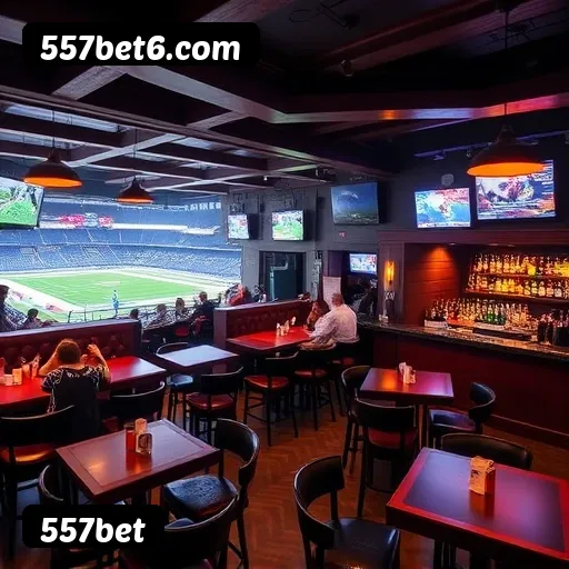 Promoções em Destaque - Bônus Especiais e Cashback