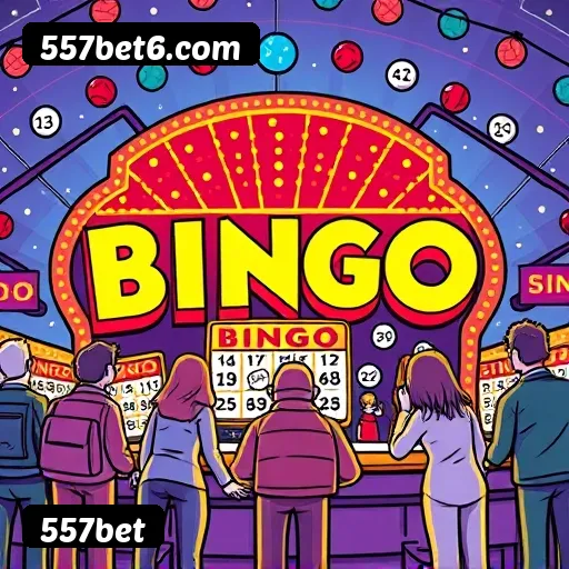 Benefícios do Login 557bet - Bônus e Vantagens Exclusivas