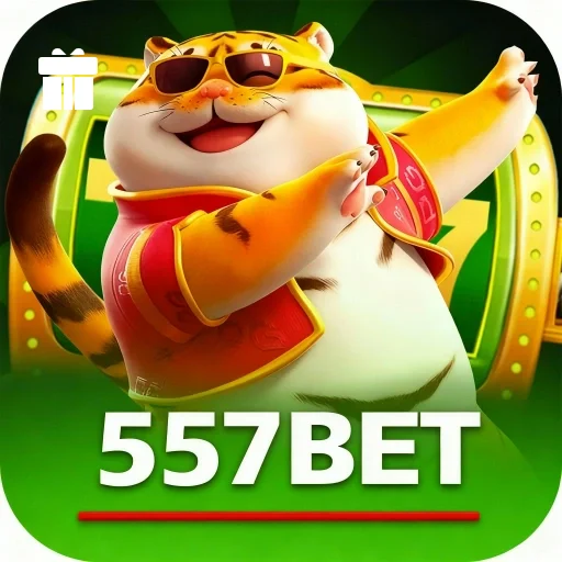 Bônus Exclusivos 557bet - Promoções Generosas e Ofertas VIP