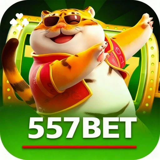 Cassino ao Vivo 557bet - Dealers Brasileiros Profissionais