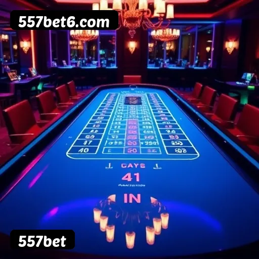 Recursos de Segurança da Plataforma - SSL, Firewall, Criptografia