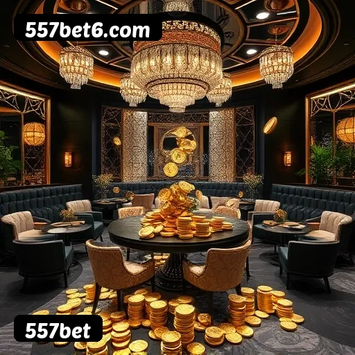 Stack Tecnológico da Plataforma - Cloud, CDN, Segurança