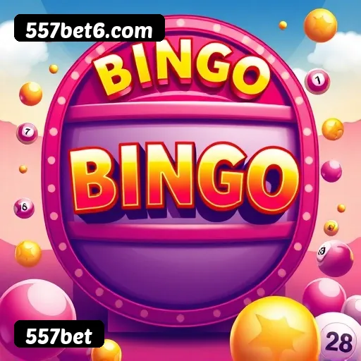 Coleção Premium de Slots 557bet - NetEnt, Pragmatic Play, Evolution