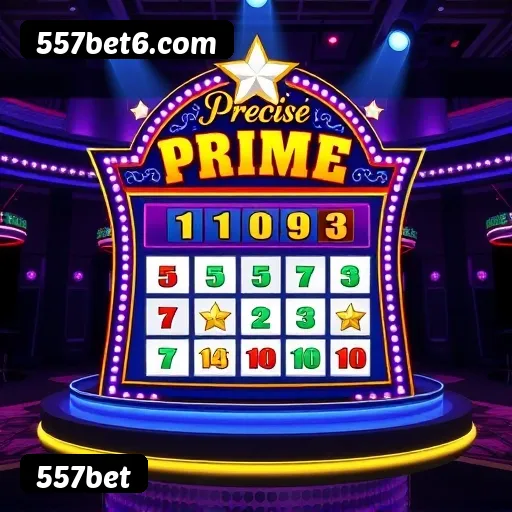 Sistema VIP Premium e Segurança Máxima - Bônus Exclusivos e Benefícios