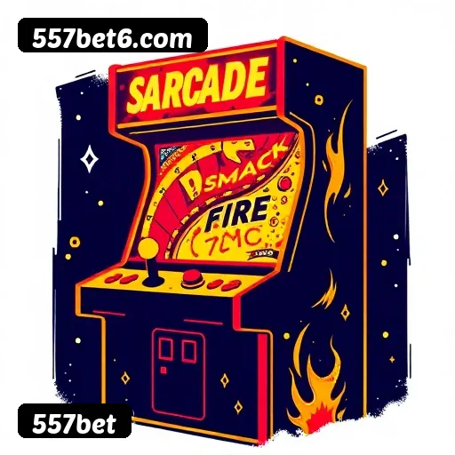 Programa VIP e Benefícios Exclusivos