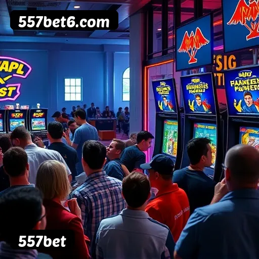 Pacote de Bônus de Boas-vindas